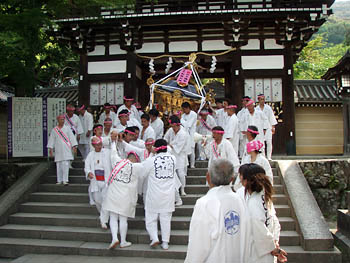 �ĂсA�Q����