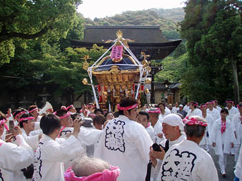 ��[�n�䕗�i�T