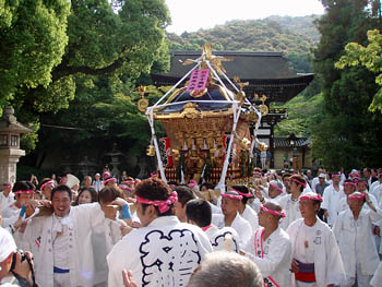 ��[�n�䕗�i�U