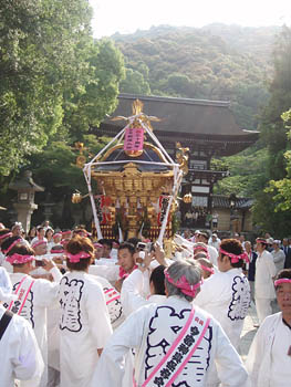 ��[�n�䕗�i�V