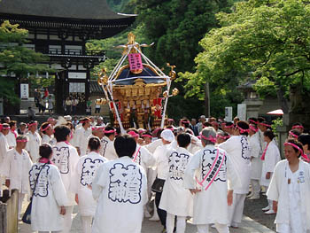 ��[�n�䕗�i�W