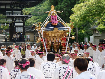 ��[�n�䕗�i�X