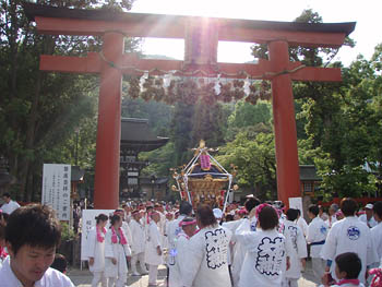 �j���̃V�����[