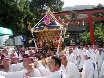 ��[�n�䕗�i10