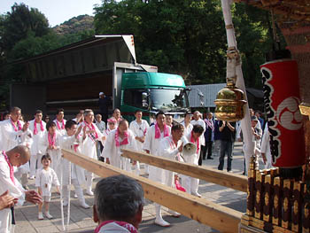 �_�`�N���񈥎A