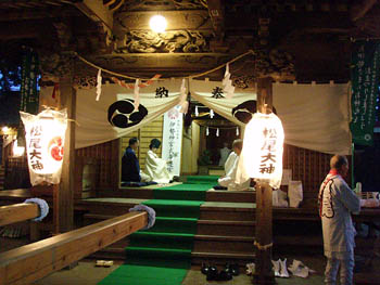 ������_��