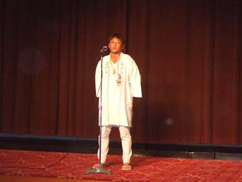 �_�`�N����A�����