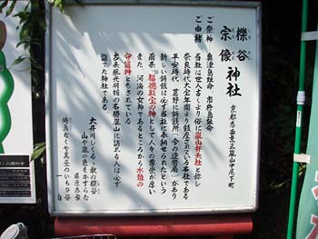 �J�J�@���_�ЂQ