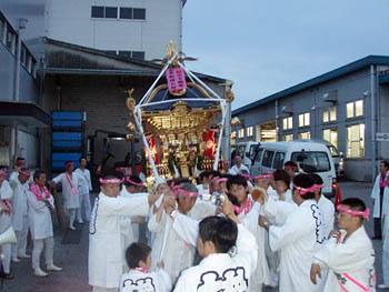 ��������n�� �������Q