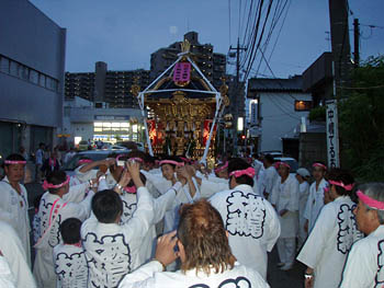 ��������n�䕗�i�P