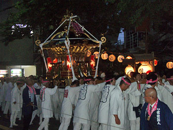 ��������n�䕗�i�R