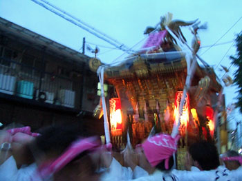 ��������n�䕗�i�S