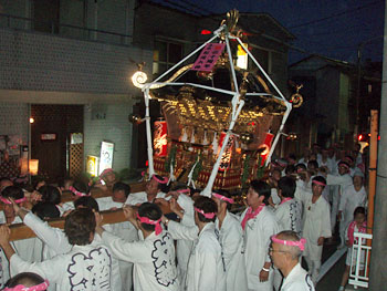 ��������n�䕗�i�T