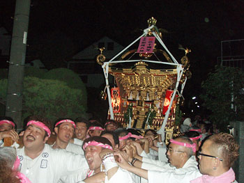 ��������n�䕗�i�U