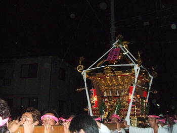 ��������n�䕗�i�V