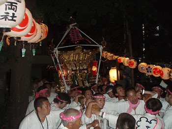 �{�����i�P