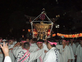 �{�����i�Q