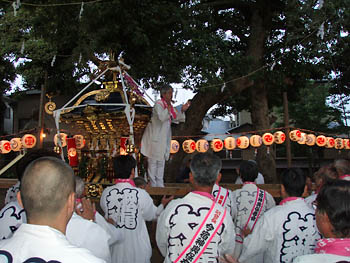 ������_��肨����