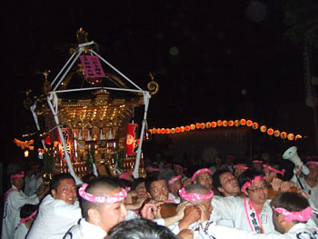 �{�����i�R