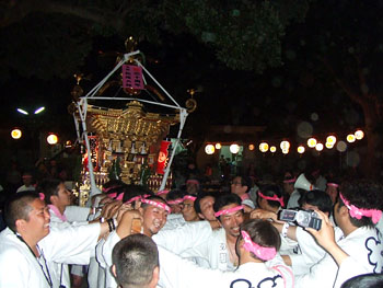 �{�����i�S