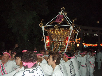 �{�����i�T