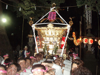 �{�����i�V