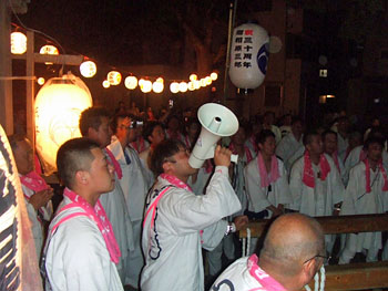 ��炠������