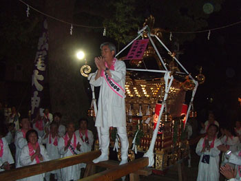 �O�{����