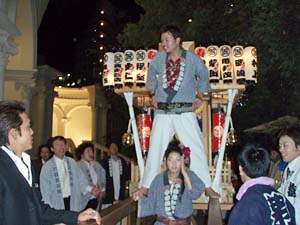 ���K���Ɂ`