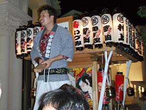 �V�Y��{����