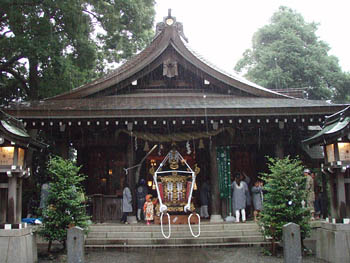 ���T�O���i