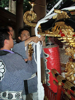 ��̎��t��