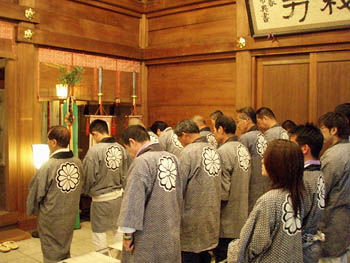 ���T���i�Q