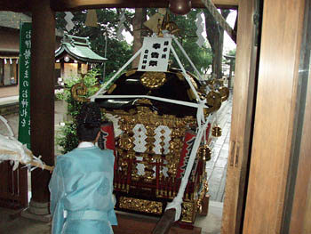 ���T���i�R