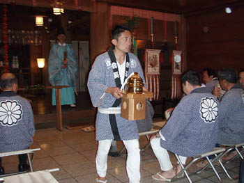 ���T���i�T