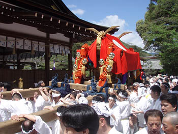 �l�V�Ђ���_�`�P