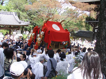 �l�V�Ђ���_�`�Q