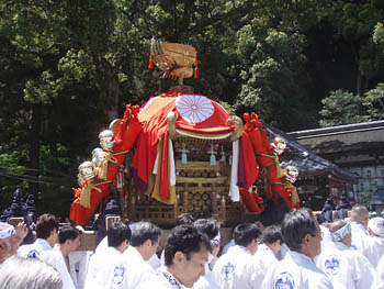 �@���Ђ���_�`�P