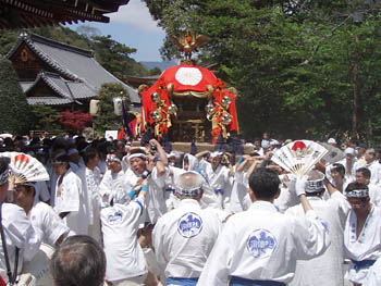 �@���Ђ���_�`�Q