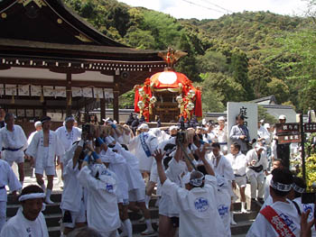 �@���Ђ���_�`�S