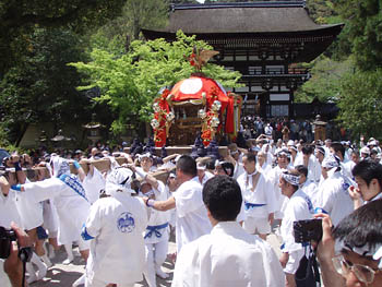 �@���Ђ���_�`�T