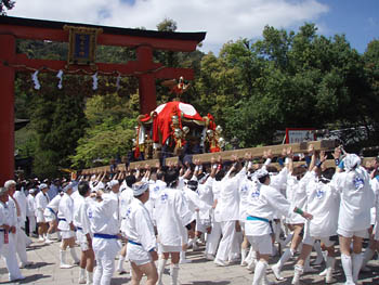 �@���Ђ���_�`�U