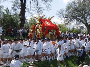 �O�{�Ђ���D�n�䕗�i�P