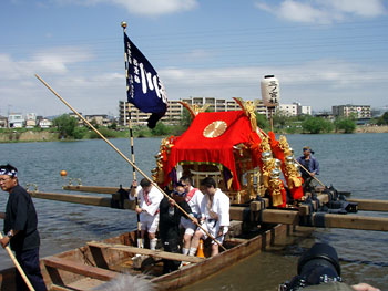 �O�{�Ђ���D�n�䕗�i�Q