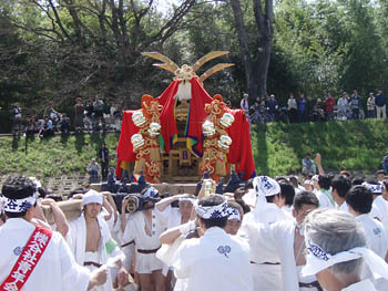 �J�J�Ђ���_�`�P