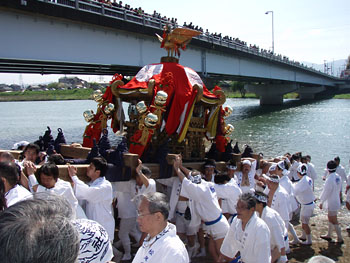 �@���Ђ���D�n�䕗�i�T