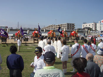 �͌��֏�Օ��i