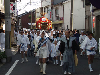 �@���Ђ���_�`�V