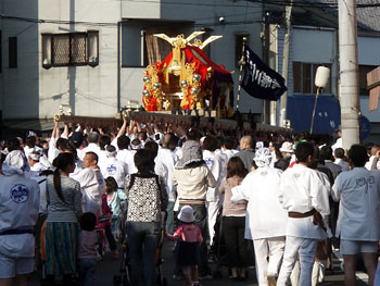 �O�{�Ђ���_�`�R