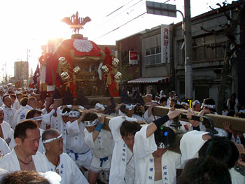 �@���Ђ���_�`�W